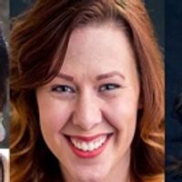 BWW Review: PORTRAIT of the Cabaret Series at The Trust, Lancaster Photo