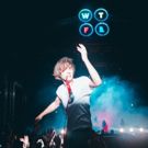 We The Fest Wraps 2017 Edition; Stand Out Performances from Charli XCX & More