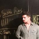 BWW Review: The Lawful Ways of Love in Oliveira's THE CONSTITUTION