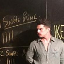 BWW Review: The Lawful Ways of Love in Oliveira's THE CONSTITUTION