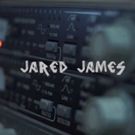 Jared James Nichols Announces New Album 'Black Magic'