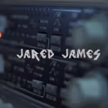 Jared James Nichols Announces New Album 'Black Magic'