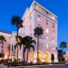 BWW Feature: CULTURE & COCKTAILS at Cultural Council Of Palm Beach County