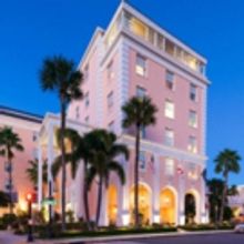 BWW Feature: CULTURE & COCKTAILS at Cultural Council Of Palm Beach County