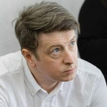 EDINBURGH 2017: BWW Q&A- How To Act