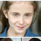 All Dolled Up! Benefit Concert for the Children's Aid Society Announced