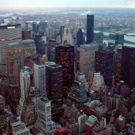 NYC RESTAURANT WEEK Runs 7/24 to 8/18-Visit Our Favorite Spots