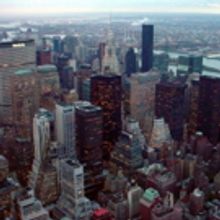 NYC RESTAURANT WEEK Runs 7/24 to 8/18-Visit Our Favorite Spots