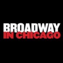 Broadway In Chicago Highlights Ticketing Tips and Safe Buying Practices