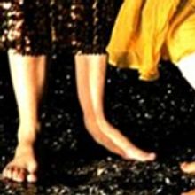 Monica Bill Barnes & Co's ONE NIGHT ONLY Sets Dates, Tickets Now On Sale