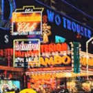 Long Beach Playhouse Opens GUYS AND DOLLS