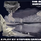 Dialogue with Three Chords Kicks Off 7th Season with THE APOCALYPSE SURVIVORS CLUB…