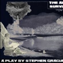 Dialogue with Three Chords Kicks Off 7th Season with THE APOCALYPSE SURVIVORS CLUB To