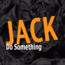 JACK Unveils Fall 2017 Season of Key Experimenting Artists in Theater, Dance & Music