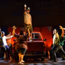 Photo Flash: Arizona Broadway Theatre Presents HANDS ON A HARDBODY