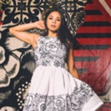 MISS SAIGON's Eva Noblezada Heads to London for Solo Debut Concert in January 2018