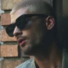VIDEO: Check Out Music Video for Zayn's 'Dusk Til Dawn' ft. Sia