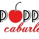 Cherry Poppins Productions to Present Burlesque Journey in SHAKESLESQUE
