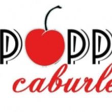 Cherry Poppins Productions to Present Burlesque Journey in SHAKESLESQUE