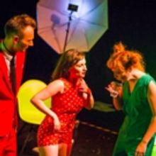 EDINBURGH 2017: BWW Q&A- Losers