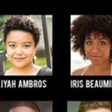 PICK ONE: A Cabaret Premieres at The Duplex on 8/19