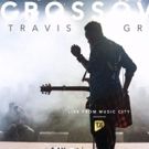 Award-Winning Chart Topper Travis Greene Hosts Special Album Release Celebration…