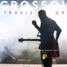 Award-Winning Chart Topper Travis Greene Hosts Special Album Release Celebration…