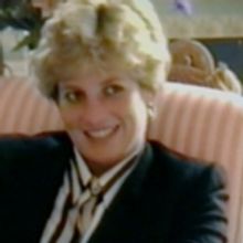 VIDEO: First Look - New Documentary DIANA - HER STORY, Airing on PBS