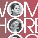 Three Prominent Female Dancemakers To Discuss the Creative Process as Part of Steps A