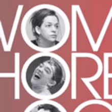 Three Prominent Female Dancemakers To Discuss the Creative Process as Part of Steps…