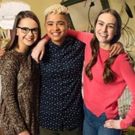 Alessia Cara & More to Appear in YouTube Red's New Series WE ARE SAVVY