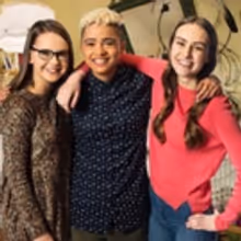 Alessia Cara & More to Appear in YouTube Red's New Series WE ARE SAVVY