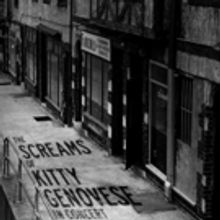 Sheri Sanders to Lead THE SCREAMS OF KITTY GENOVESE at Feinstein's/54 Below