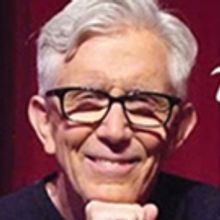 Fritz Coleman's One Night Comedy Show Opens 7/23