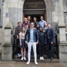 2017 Amused Moose Comedy Award Finalists Announced