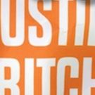 Debut Novelist H.G. McKinnis Releases A JUSTIFIED BITCH: A LAS VEGAS MYSTERY