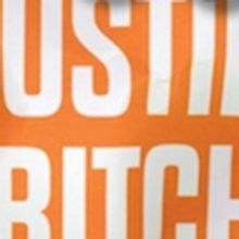 Debut Novelist H.G. McKinnis Releases A JUSTIFIED BITCH: A LAS VEGAS MYSTERY