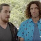 Watch Trailer for YouTube Red's New Scripted Comedy GOOD GAME