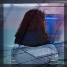 Horse Head Theatre Co. Presents the Houston Premiere of THE SONIC LIFE OF A GIANT TOR