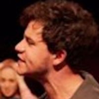 BWW Review: TRIBES, Crucible Studio, Sheffield Photo