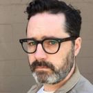 A Red Orchid Theatre Welcomes Shade Murray as Associate Artistic Director