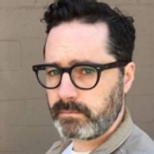 A Red Orchid Theatre Welcomes Shade Murray as Associate Artistic Director