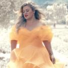Kelly Clarkson Announces Upcoming Album; Shares Music Video for New Single 'Love So…