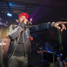 Unruly Win Red Bull Culture Clash ATL; Jermaine Dupri & More Among Special Guests