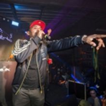 Unruly Win Red Bull Culture Clash ATL; Jermaine Dupri & More Among Special Guests