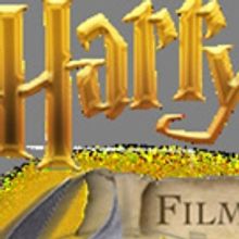 THE HARRY POTTER FILM CONCERT SERIES Adds A 3rd Show in Raleigh