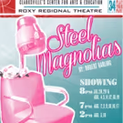 BWW Review: Roxy Regional's STEEL MAGNOLIAS Takes You Back Home