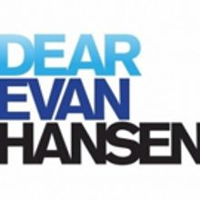 DEAR EVAN HANSEN Announces New Standing Room Only Policy