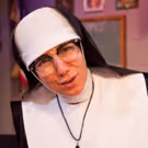 Back in the Habit! LATE NITE CATECHISM to Return Off-Broadway for 21st Anniversary