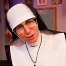 Back in the Habit! LATE NITE CATECHISM to Return Off-Broadway for 21st Anniversary